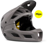 Mit Fallschirm mcr mips - Vollgesichtshelm | m (56-58 cm) - afbeelding 1
