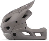 Mit Fallschirm mcr mips - Vollgesichtshelm | m (56-58 cm) - afbeelding 2