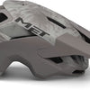 Mit Revo MIPS - MTB Helm | M (56-58 cm)
