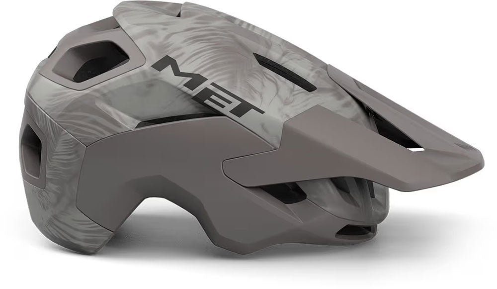 Mit Revo MIPS - MTB Helm | M (56-58 cm)