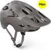 Mit Revo MIPS - MTB Helm | M (56-58 cm)