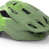 Mit Jugendschutz - Jugend-MTB-Helm