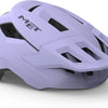 Mit Jugendschutz - Jugend-MTB-Helm