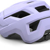 Mit Jugendschutz - Jugend-MTB-Helm