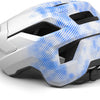 Mit Jugendschutz - Jugend-MTB-Helm