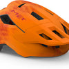 Mit Jugendschutz - Jugend-MTB-Helm