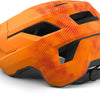 Mit Jugendschutz - Jugend-MTB-Helm
