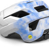 Mit Shelter Youth Mips – Jugend-MTB-Helm