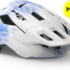Mit Shelter Youth Mips – Jugend-MTB-Helm