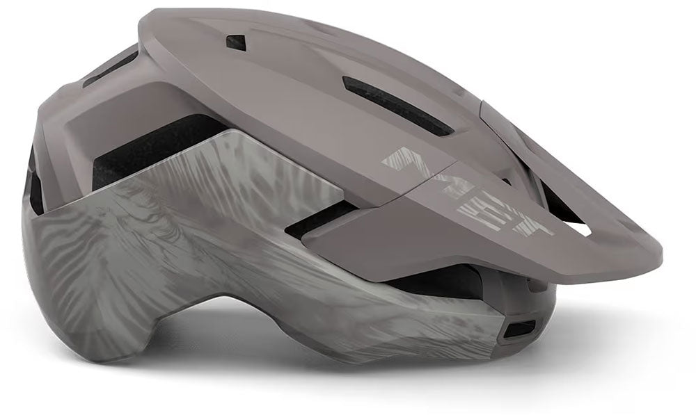 Mit Terrae Mips - MTB-Hölle | m (56-58cm)