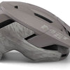 Mit terrae mips - mtb helm | l (58-61 cm)