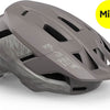 Mit Terrae Mips - MTB-Hölle | m (56-58cm)