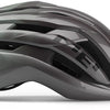 Mit Trenta Mips – Rennrad-Hölle | l (58-61cm)