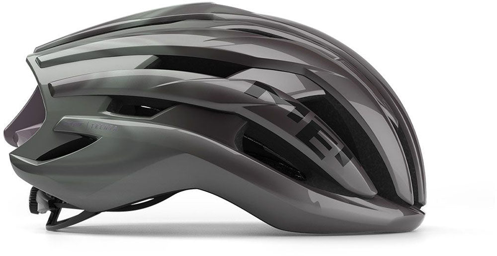 Mit Trenta Mips – Rennrad-Hölle | l (58-61cm)