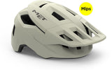 Mit Shelter-Mips - MTB-Hölle | l (58-61cm) - afbeelding 1