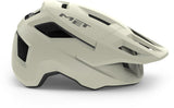 Mit Shelter-Mips - MTB-Hölle | l (58-61cm) - afbeelding 2