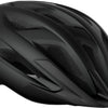 Mit Crossover-Mips - Trekking-Hölle | XL (59–64 cm)