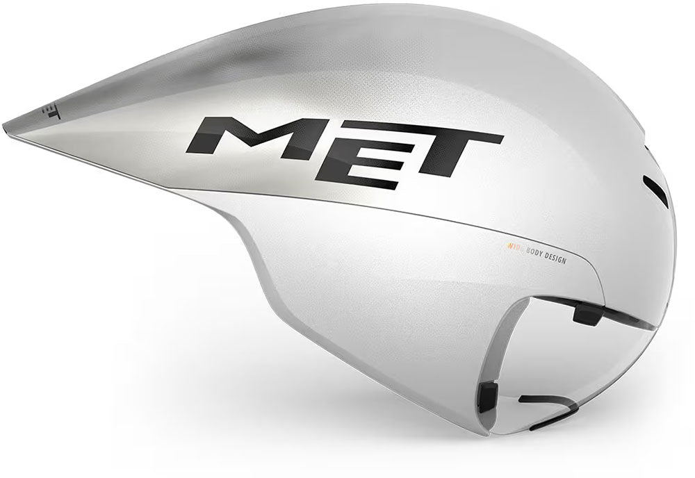 Mit Drone Wide Body II – Zeitfahren hhel | m (55-58cm)