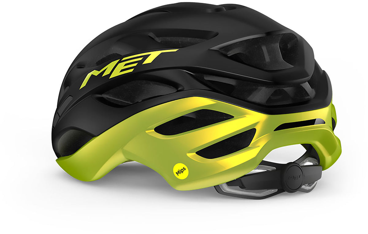 Mit Estro Mips - Rennrad-Hölle | l (58-61cm)