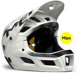 Mit Fallschirm mcr mips - Vollgesichtshölle | m (56-58cm) - afbeelding 1