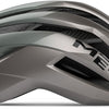Mit Trenta 3k Carbon - Rennrad Hel | l (58-61 cm)