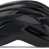 Mit Trenta 3k Carbon – Rennrad-Hölle