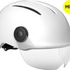 Mit Stimmung auf Mips - urban hell | m (56-58cm)