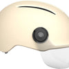Mit Vibe on Mips - Urban Hel | s (52-56 cm)