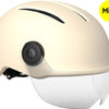Mit Vibe on Mips - Urban Hel | s (52-56 cm)