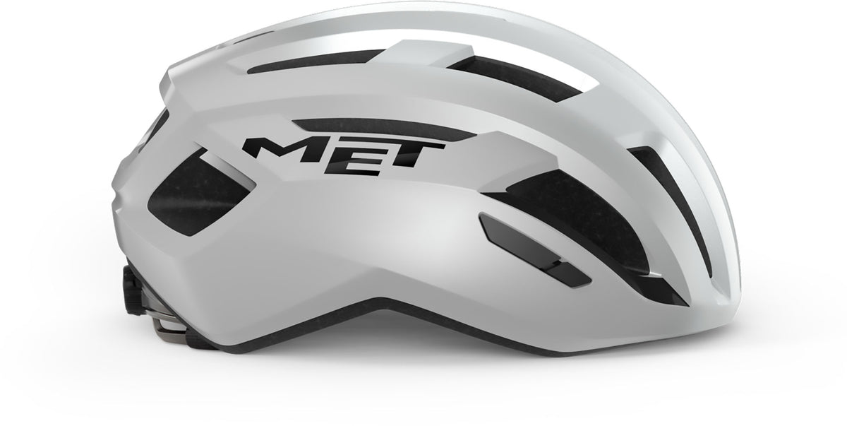 Mit Vinci Mips – Rennrad-Hölle | l (58-61cm)
