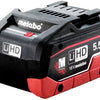Metabo 18-V-LiHD-Batterie - 5,5 Ah | 625368000 - 625368000