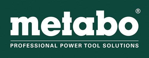 Metabo 316056000 Führung für kg254m