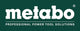 Metabo 316056000 Führung für kg254m