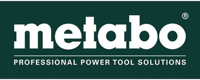 Metabo 316056240 Schutzhülle für kgs 254m - 316056240