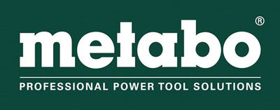 Metabo 316060610 | Flansch komplett