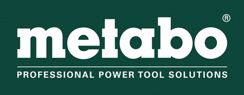 Metabo 316060610 | Flansch komplett