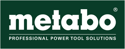Metabo Zubehör metabo 316078400 Pendelschutzhülle