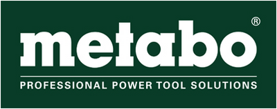 Metabo Zubehör metabo 316078400 Pendelschutzhülle
