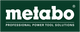 Metabo Zubehör metabo 316078400 Pendelschutzhülle