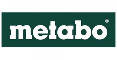 Metabo Zubehör Metabo 316092650 | Teil | Gleitstangen komplett - 316092650