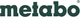 Metabo 331050860 Anleitung kompl. - 331050860