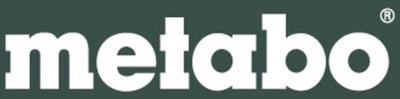 Metabo 331050920 | Teil | Dirigent | für kg 305 m - 331050920