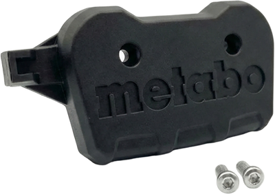 Metabo 341113030 | Griffkappe für kg 254 m und kg 216 m