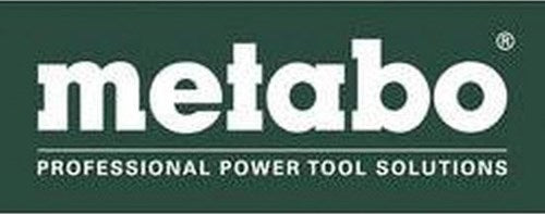Metabo Zubehör 1395739162 | Teilflanschschraube M 8x20 - 1395739162