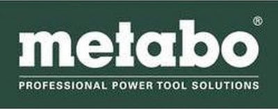 Metabo Zubehör 1395739162 | Teilflanschschraube M 8x20 - 1395739162