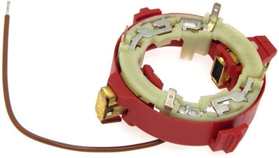 Metabo Zubehör 316051960 | Teil | Kohlebürstenhalter - 316051960