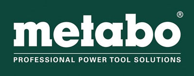 Metabo Zubehör 316096420 - Schutzhülle kompl. 316096420