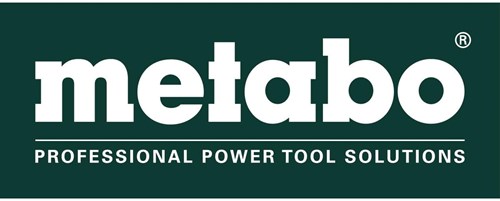 Metabo Zubehör 343457320 | Teiltischeinsatz - 343457320