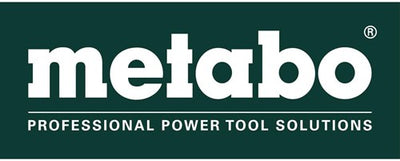 Metabo Zubehör 343457320 | Teiltischeinsatz - 343457320