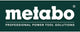 Metabo Zubehör 343457320 | Teiltischeinsatz - 343457320